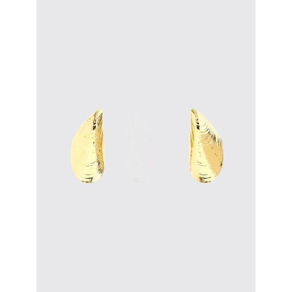 Armarium Jewel Woman Gold